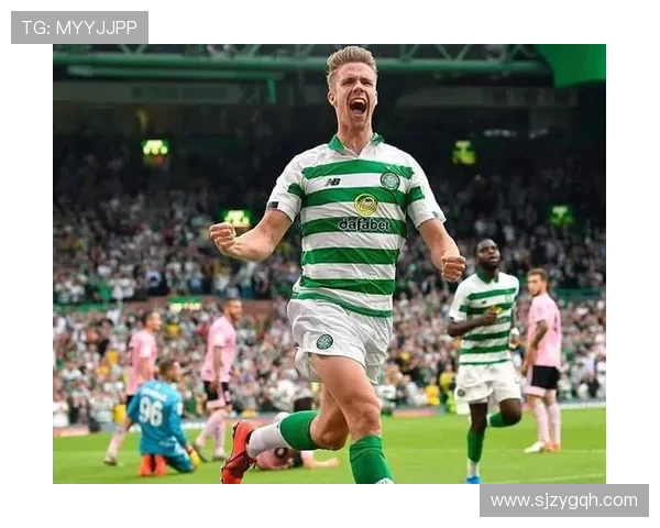 6战造5球引爆赛场统治力全面