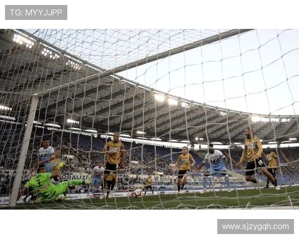 乌迪内斯迎战拉齐奥 全力争夺三分