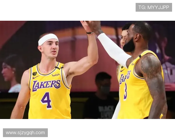 马卡:罗梅罗合同解约条款揭秘