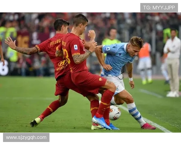 青年队客场力克阿韦利诺 德比败给罗马