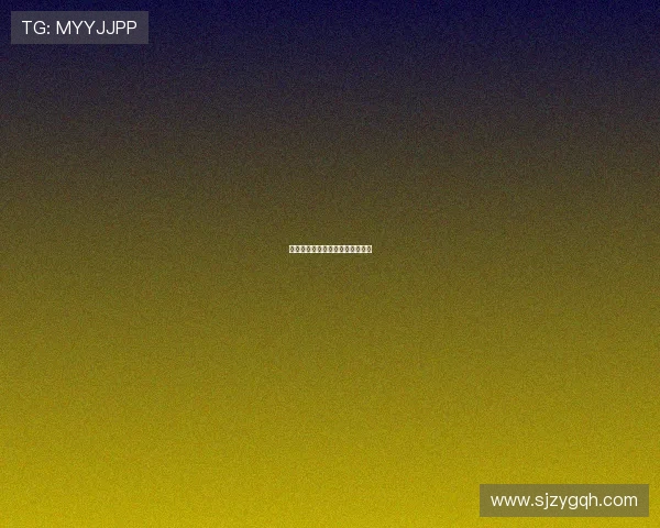 马克斯维尔防守强于门德斯卡洛斯